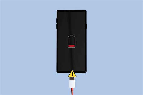 9 Ways To Fix A Smartphone Charging Port – TechCult.